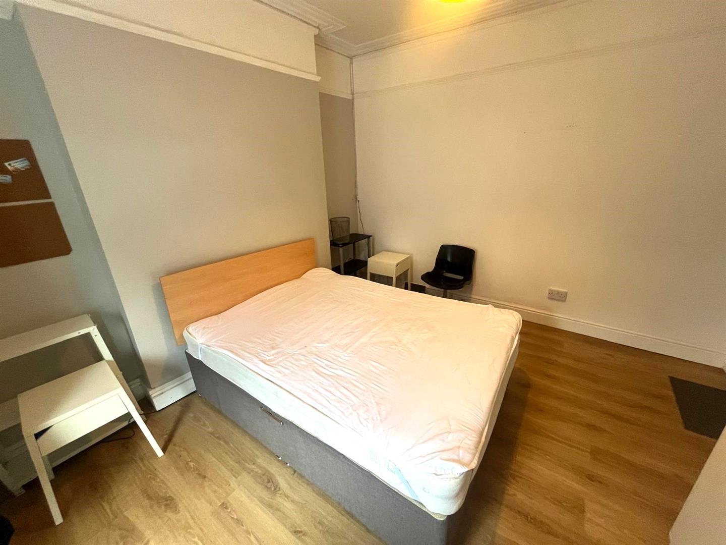 Waterloo Place, Brynmill, Swansea, SA2 0DE